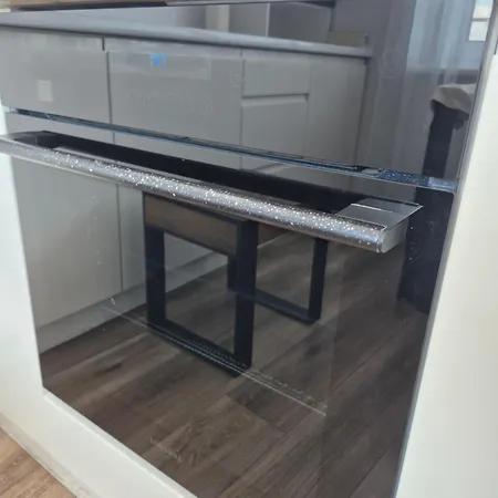 Apartment Arcadia Kamanina Terrace Odesa